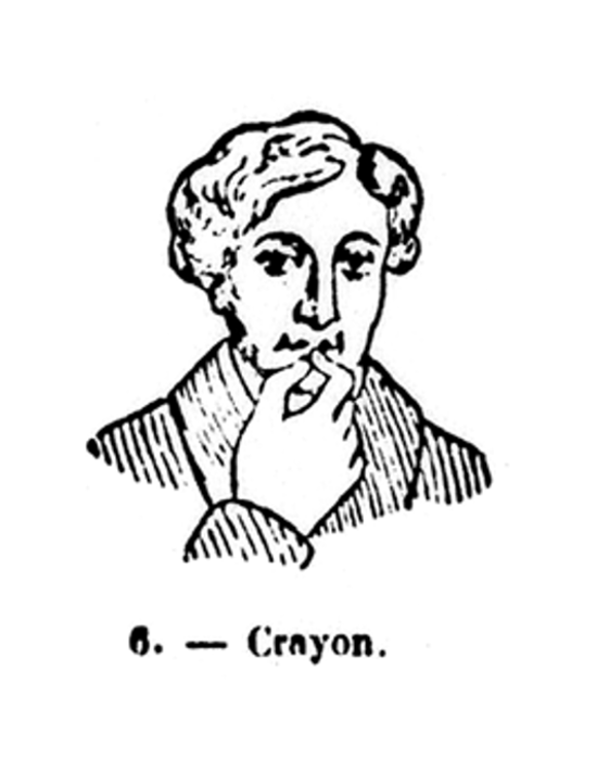 LSF_crayon