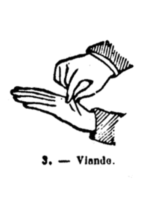 LSF_viande