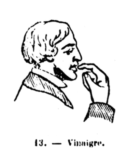 LSF_vinaigre