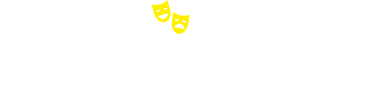 All The Schools a Stage